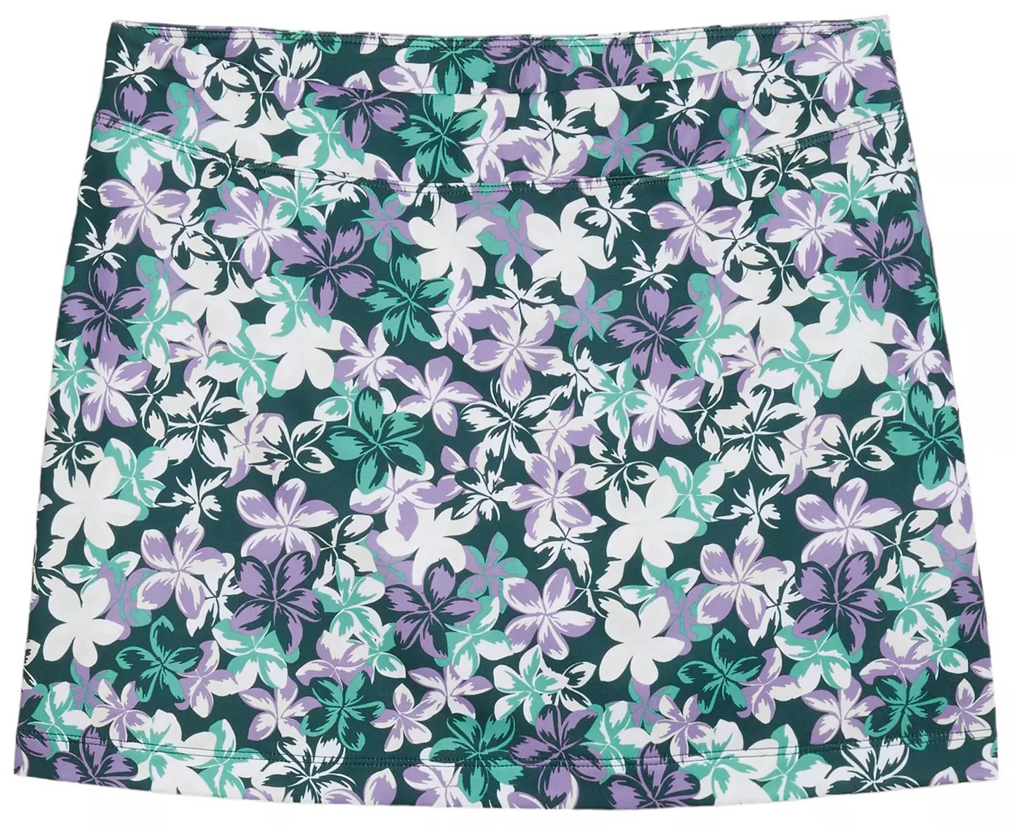 PUMA Girls' MATTR Lillie Knit Skirt | DICK'S Sporting Goods