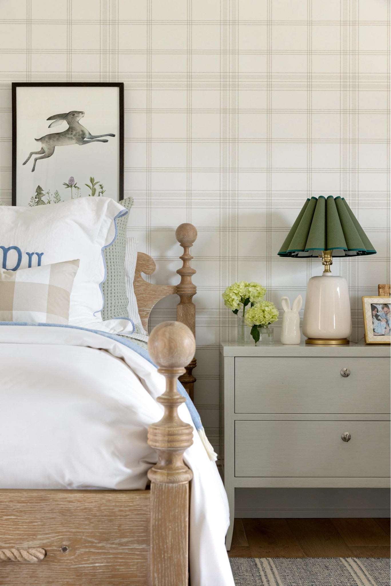 Shop this space from one of the boy’s bedrooms in our Inlet Beach Project

#LTKBaby #LTKFamily #LTKHome