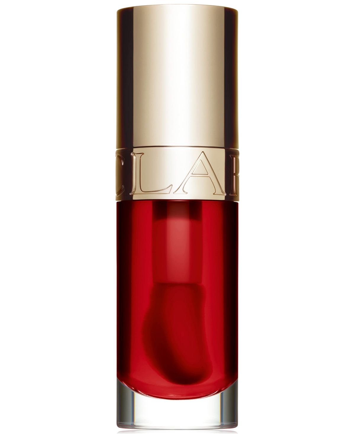 Clarins Lip Comfort Oil, 0.24 oz. | Macys (US)