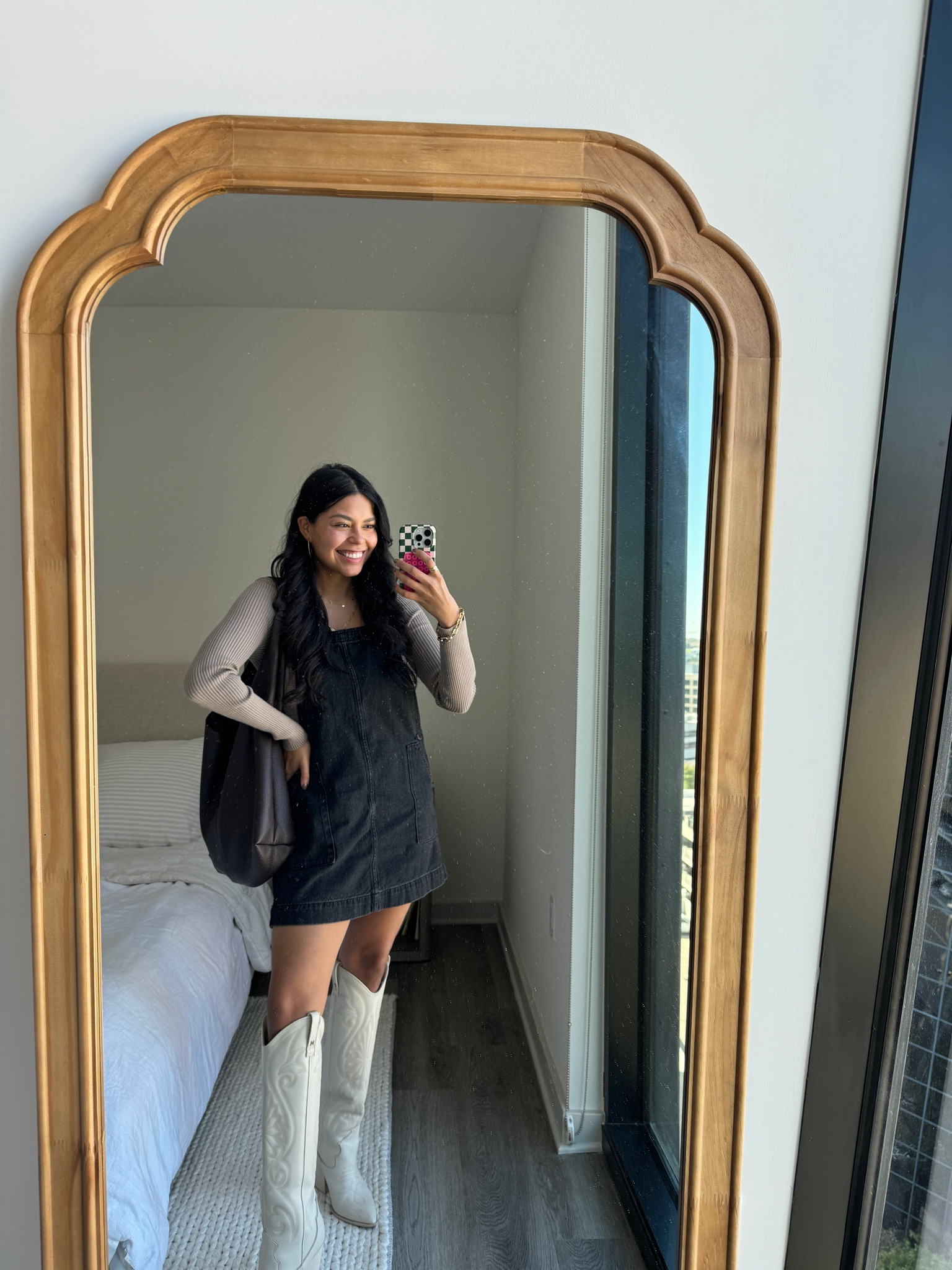 Fall Fashion Inspo! #fallfashion 

#LTKFindsUnder100 #LTKSaleAlert #LTKSeasonal