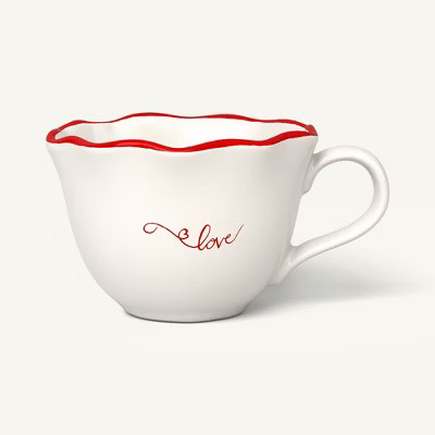 Threshold : Valentine’s Day Kitchen & Dining Essentials at Target | Target