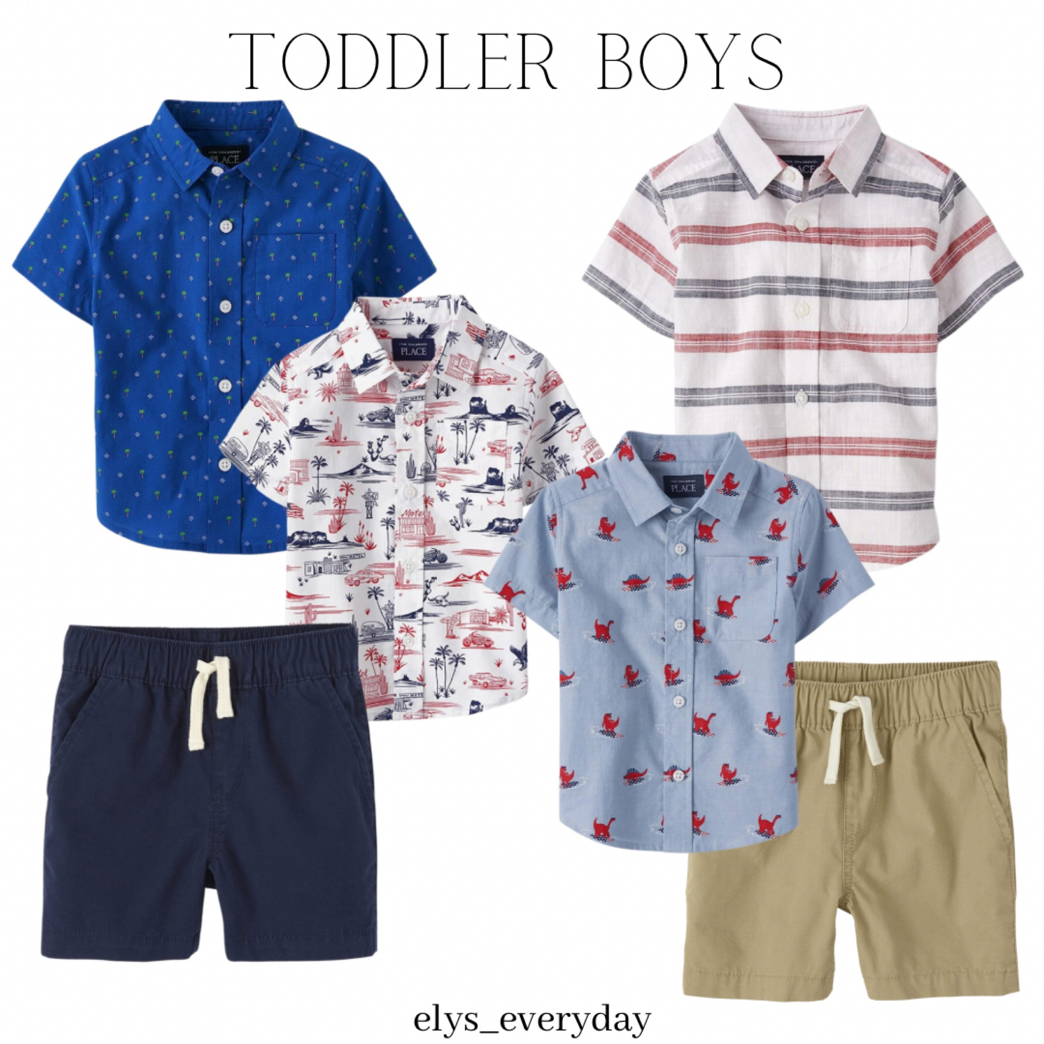 4th of July outfits for boys

#Buttondown #toddler #toddlerboys #boy #shorts #shirt #outfit #redwhiteblue 

#LTKFind #LTKkids #LTKfamily
