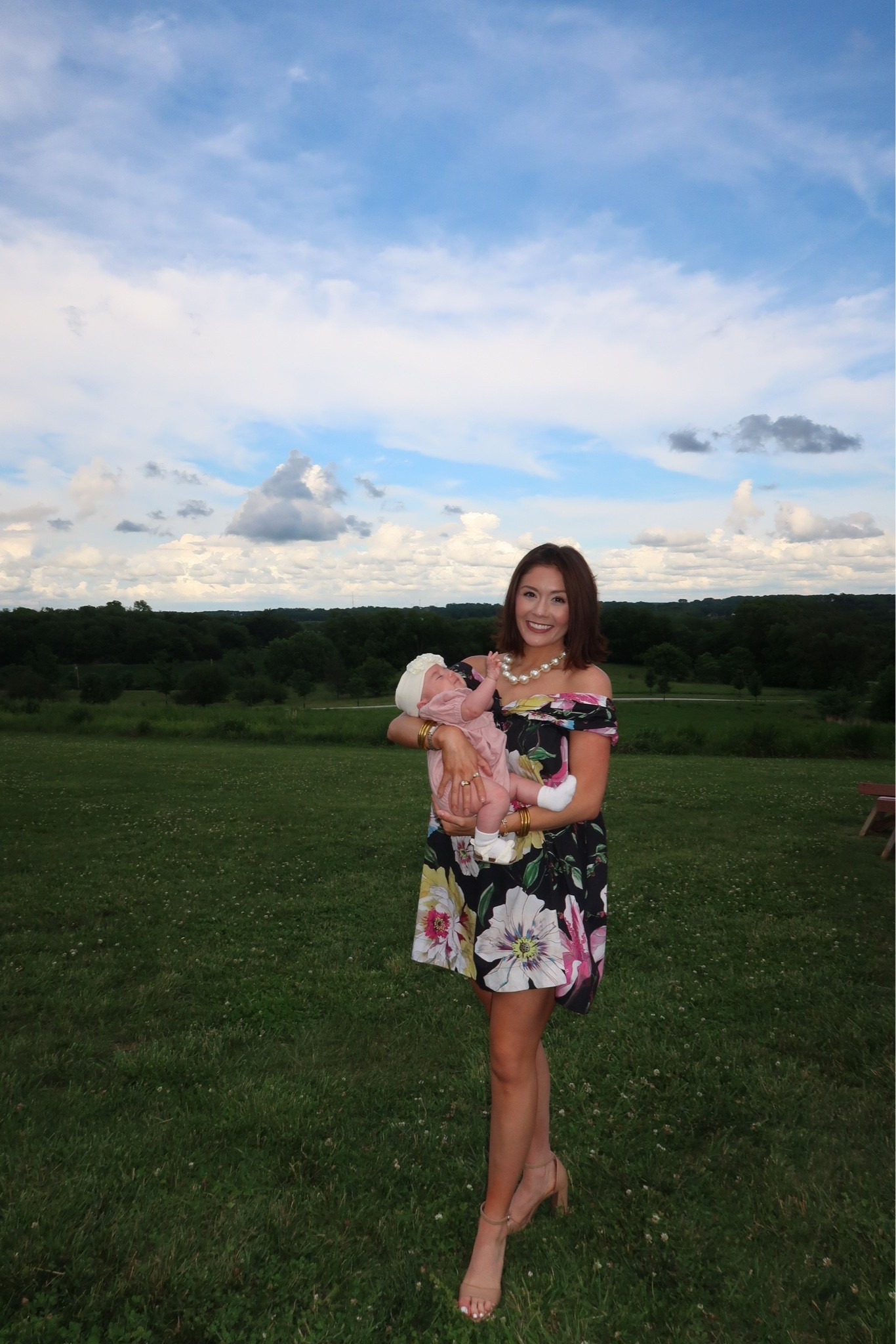 Wedding season. Anthropologie dress on sale!

#LTKootd #LTKSeasonal #LTKSaleAlert