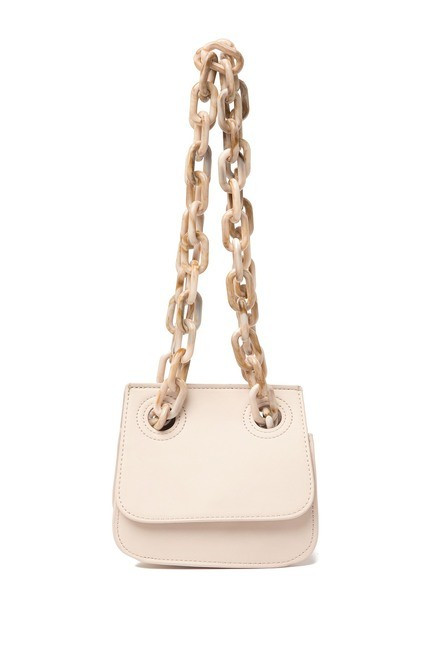 Woke OG Shoulder Bag | Nordstrom Rack