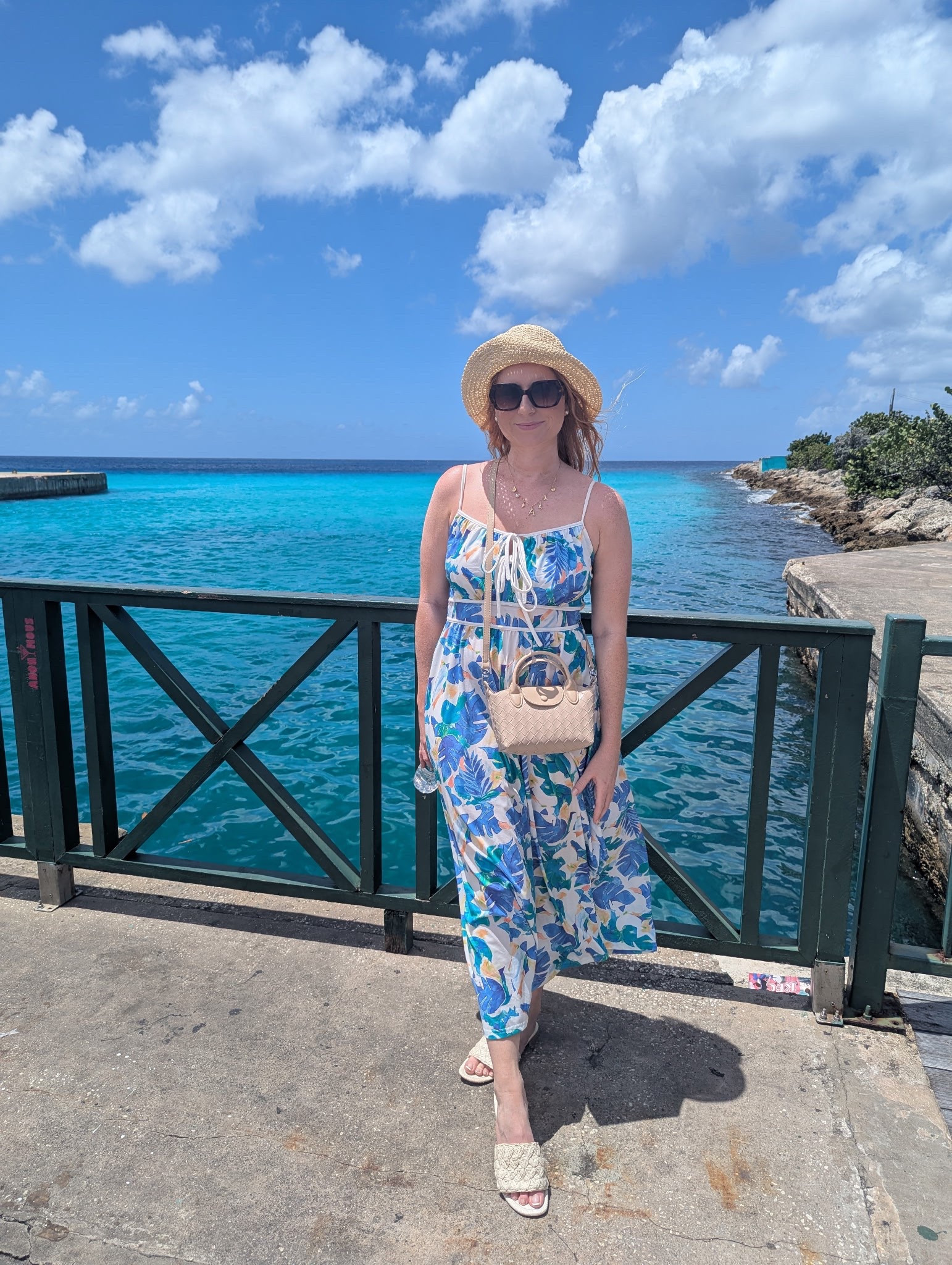 Wedding Guest Dress // spring break outfit // spring break dresses // spring dresses from amazon 

#LTKMidsize #LTKFindsUnder50 #LTKSeasonal