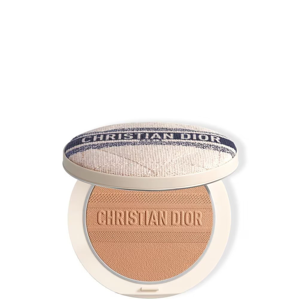 ForeverNatural Bronze – edizione limitata Bronzer finish bonne mine | Douglas (IT)