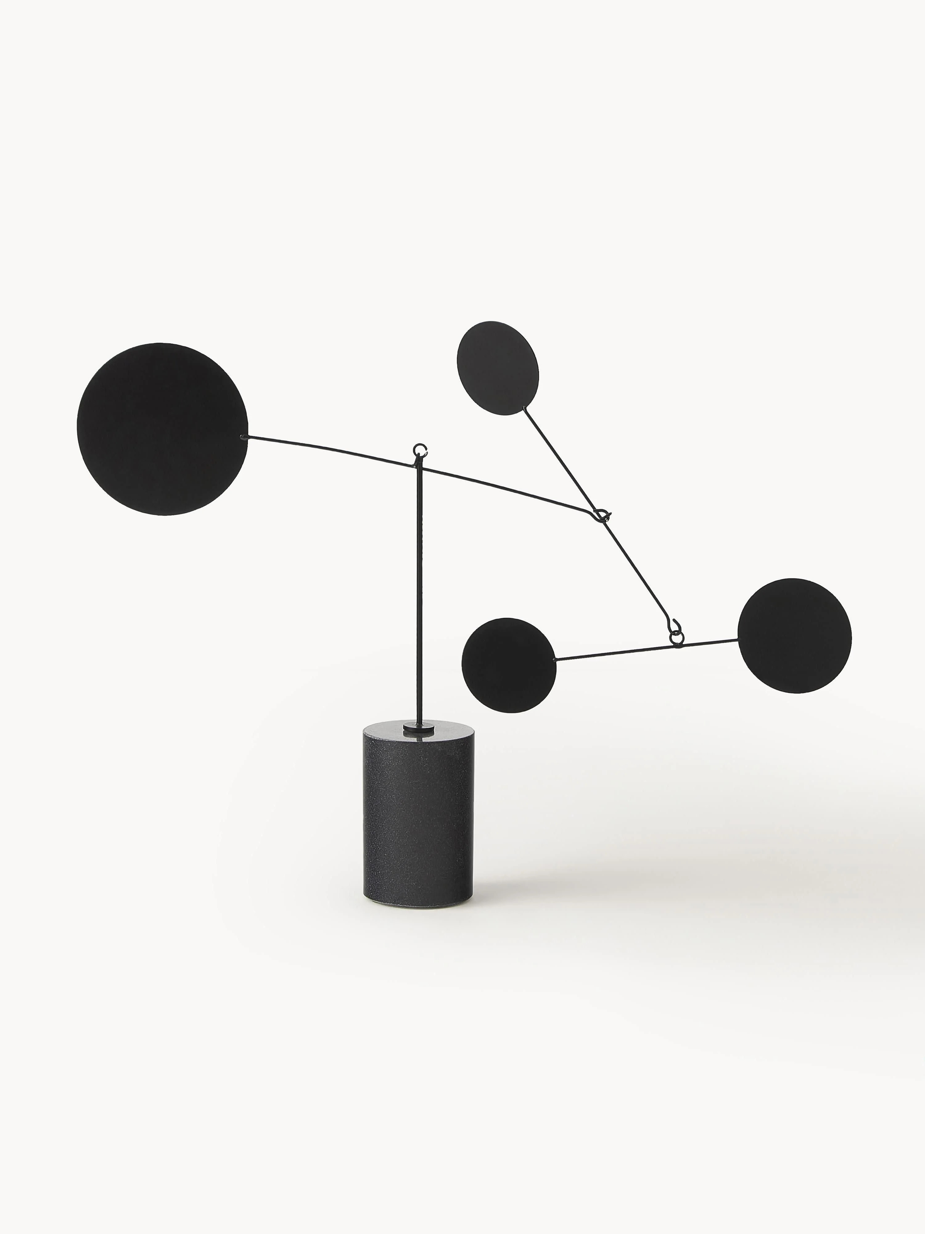 Deko-Objekt Novalie | Westwing EU