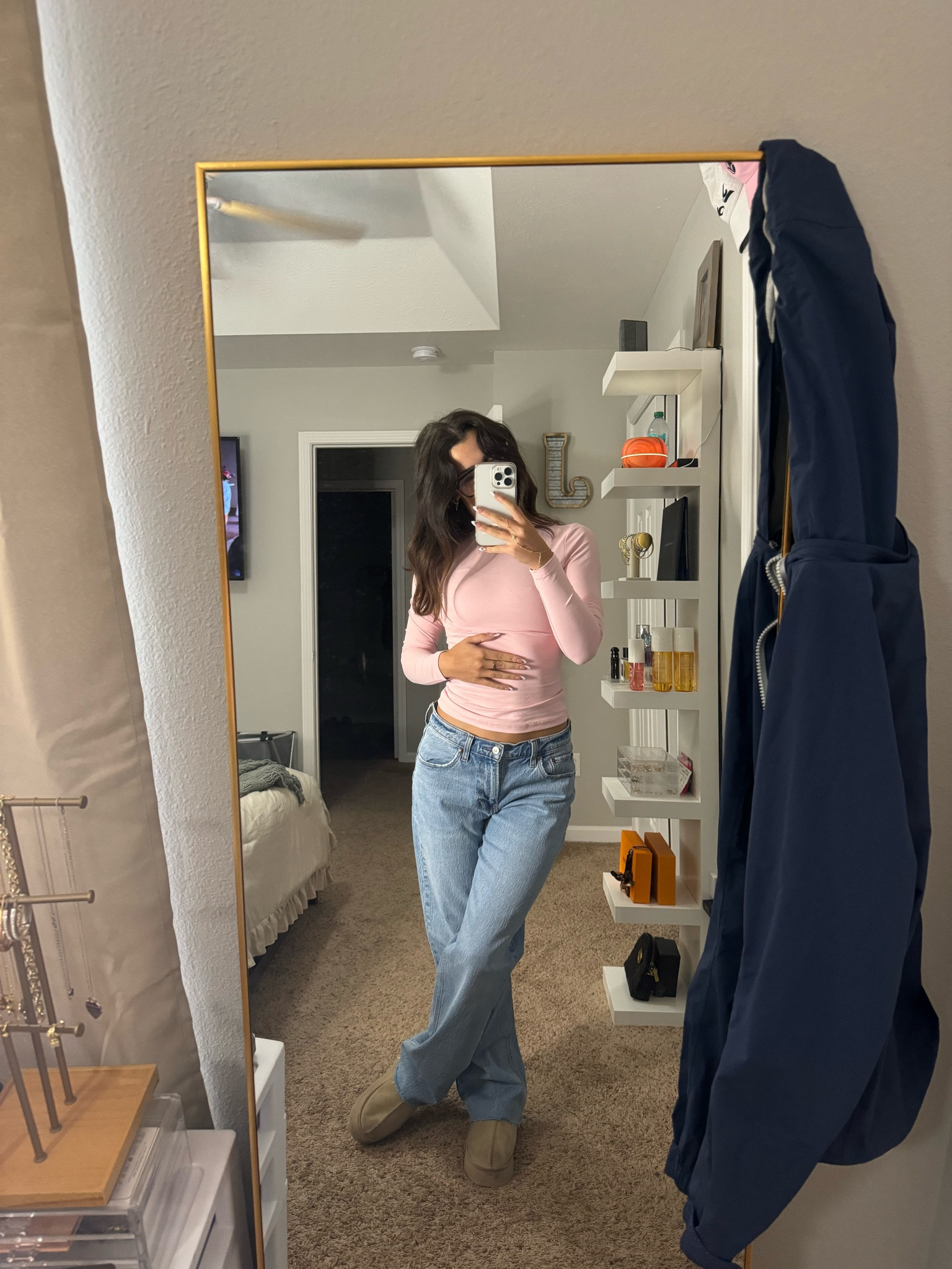 #LTKBacktoSchool #LTKFallSale