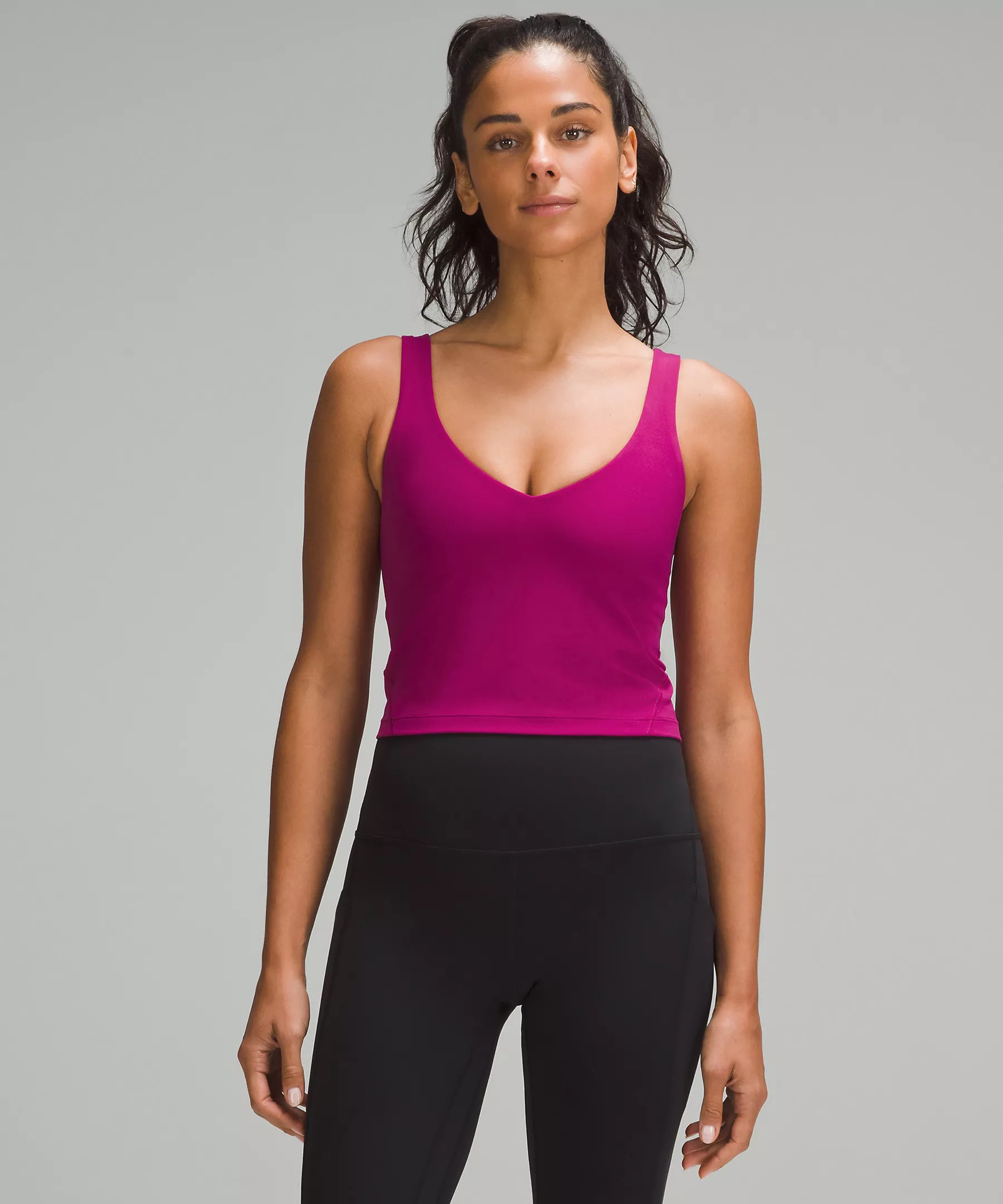 lululemon Align™ Tank Top | Lululemon (US)