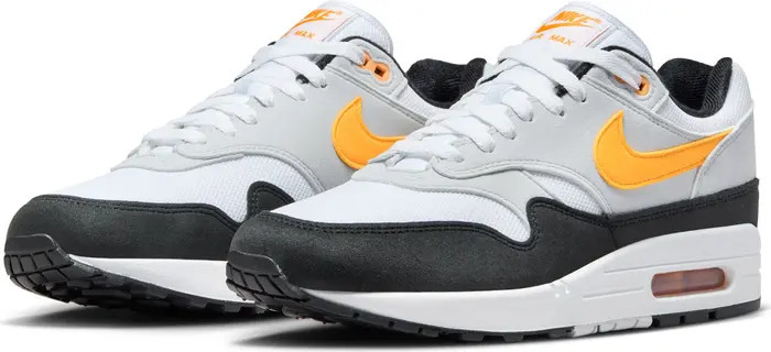 Nike Air Max 1 Sneaker (Men) | Nordstrom | Nordstrom