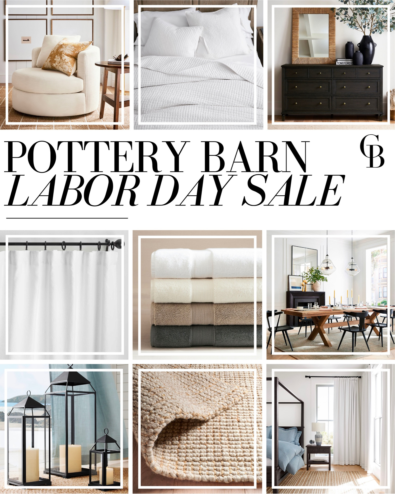 Pottery Barn Labor Day Sale

Amazon, Rug, Home, Console, Amazon Home, Amazon Find, Look for Less, Living Room, Bedroom, Dining, Kitchen, Modern, Restoration Hardware, Arhaus, Pottery Barn, Target, Style, Home Decor, Summer, Fall, New Arrivals, CB2, Anthropologie, Urban Outfitters, Inspo, Inspired, West Elm, Console, Coffee Table, Chair, Pendant, Light, Light fixture, Chandelier, Outdoor, Patio, Porch, Designer, Lookalike, Art, Rattan, Cane, Woven, Mirror, Luxury, Faux Plant, Tree, Frame, Nightstand, Throw, Shelving, Cabinet, End, Ottoman, Table, Moss, Bowl, Candle, Curtains, Drapes, Window, King, Queen, Dining Table, Barstools, Counter Stools, Charcuterie Board, Serving, Rustic, Bedding, Hosting, Vanity, Powder Bath, Lamp, Set, Bench, Ottoman, Faucet, Sofa, Sectional, Crate and Barrel, Neutral, Monochrome, Abstract, Print, Marble, Burl, Oak, Brass, Linen, Upholstered, Slipcover, Olive, Sale, Fluted, Velvet, Credenza, Sideboard, Buffet, Budget Friendly, Affordable, Texture, Vase, Boucle, Stool, Office, Canopy, Frame, Minimalist, MCM, Bedding, Duvet, Looks for Less

#LTKhome #LTKsalealert #LTKSeasonal