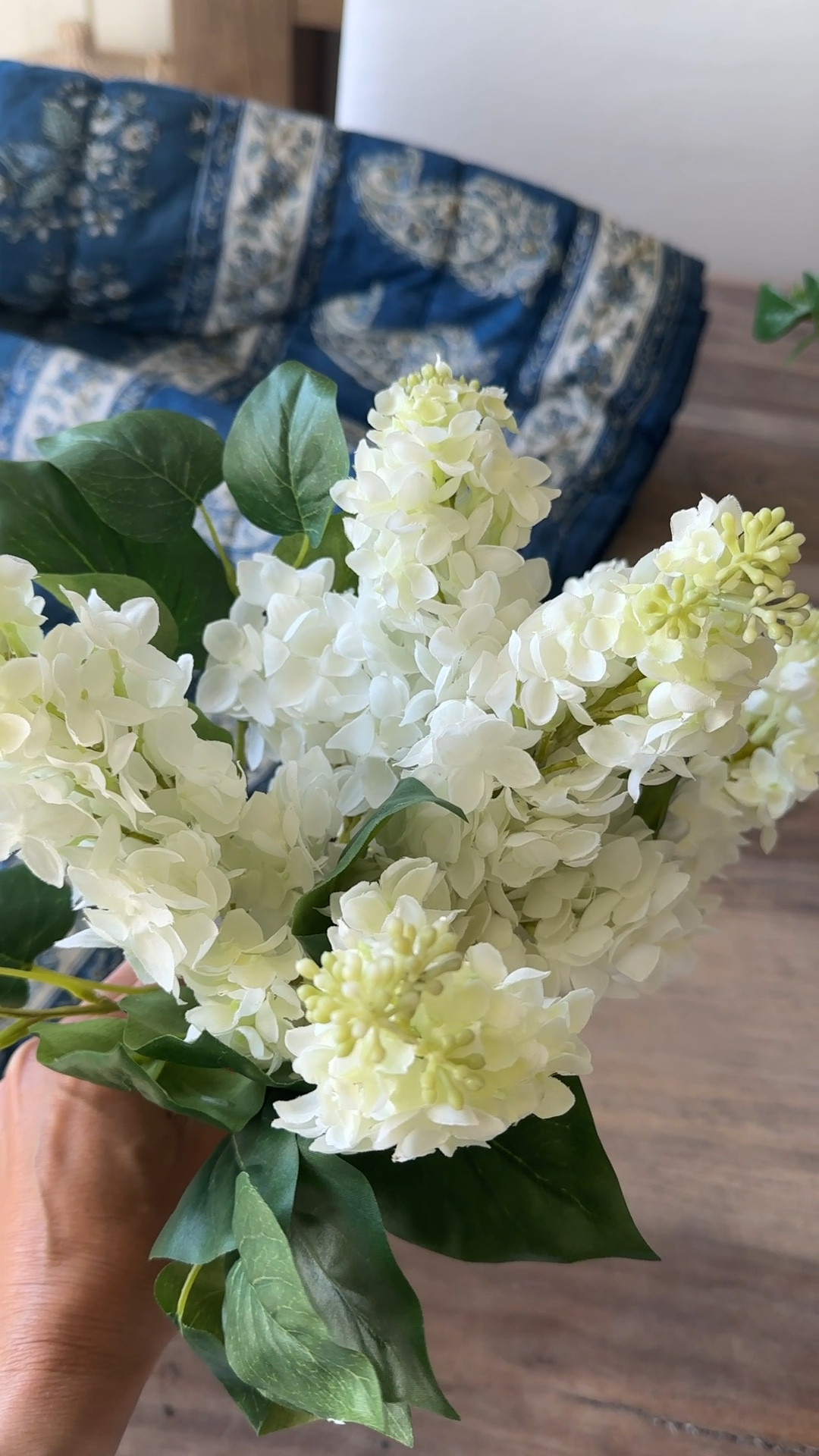 Gorgeous lilacs are now on sale!

#LTKSummerSales #LTKVideo #LTKHome