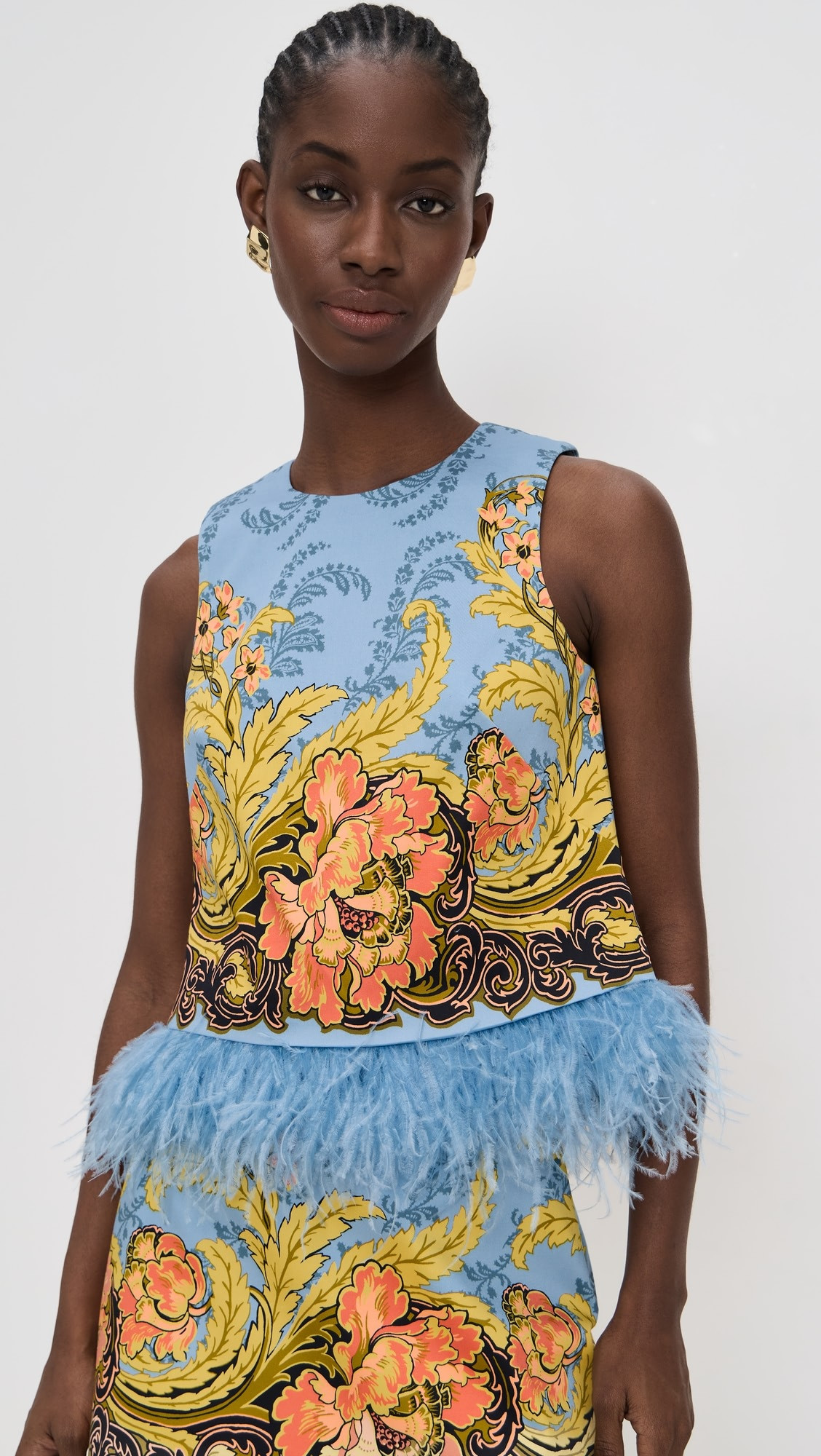 Belmond Top | Shopbop