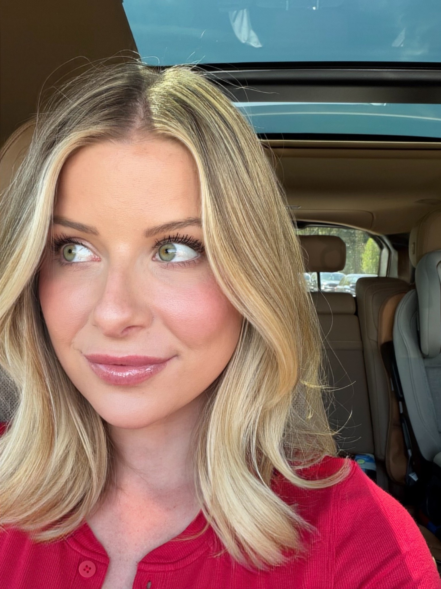 Sephora sale favorite products!! 

#LTKgrwm #LTKBeauty #LTKmorningroutine