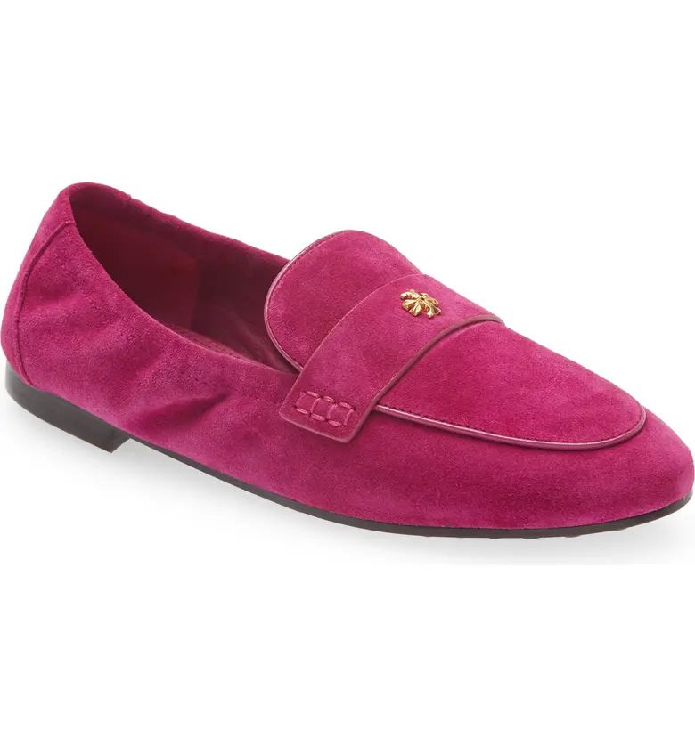 Tory Burch Ballet Loafer | Nordstrom | Nordstrom