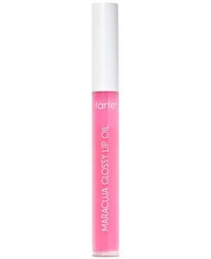 tarte Maracuja Glossy Lip Oil | Macys (US)