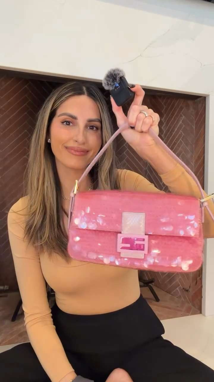 Luxury unboxing gone wrong :) the hunt for a blue bag continues 

 