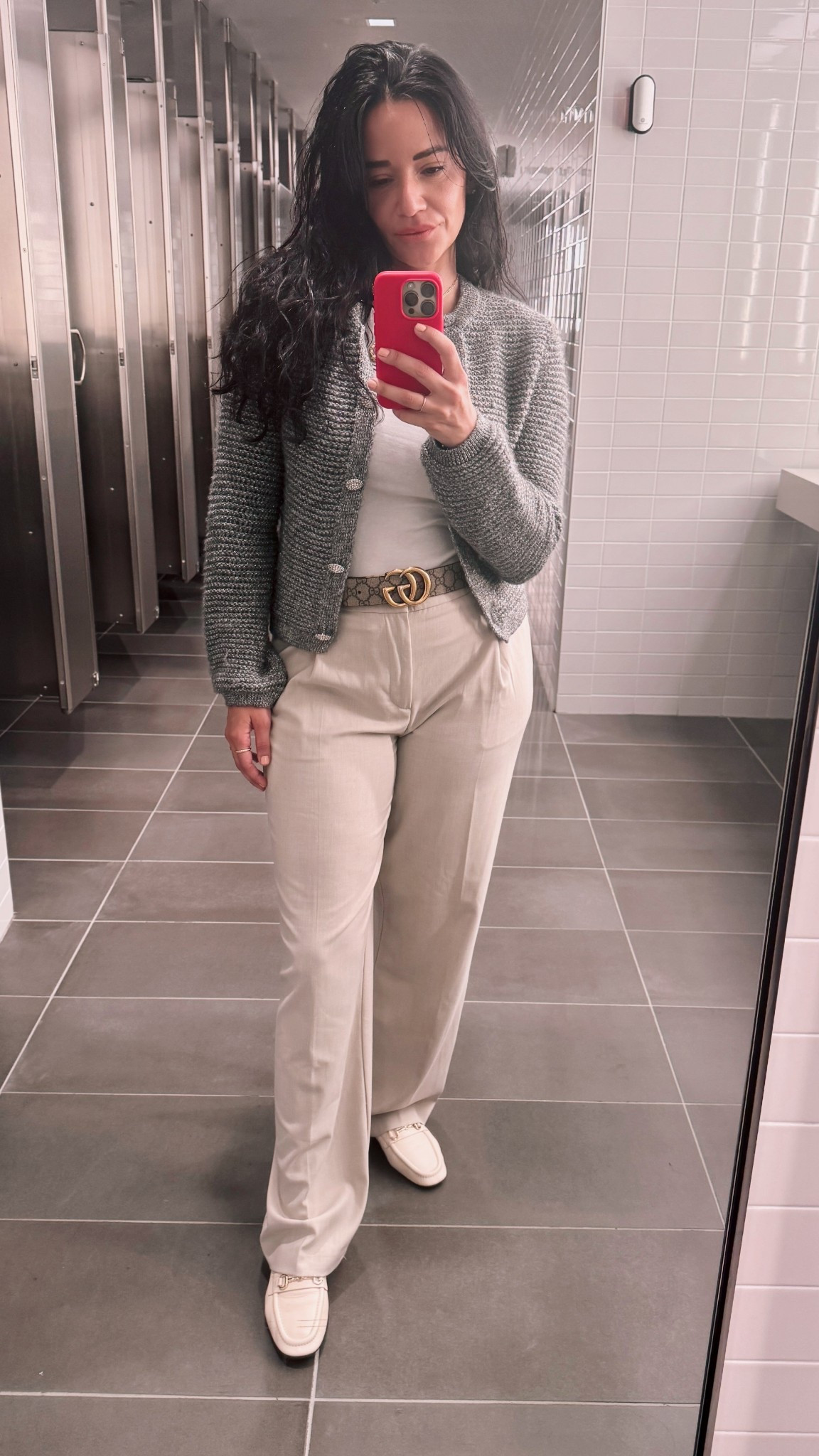 OOTD! 

#LTKSaleAlert #LTKWorkwear #LTKStyleTip