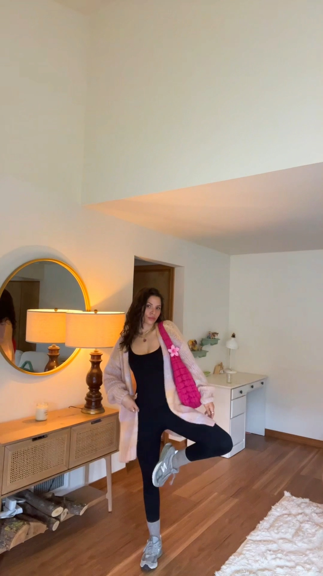 #LTKstyletip #LTKbeauty #LTKVideo