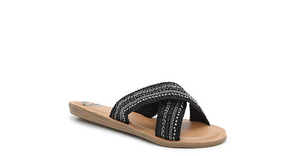 Starlit Sandal | DSW