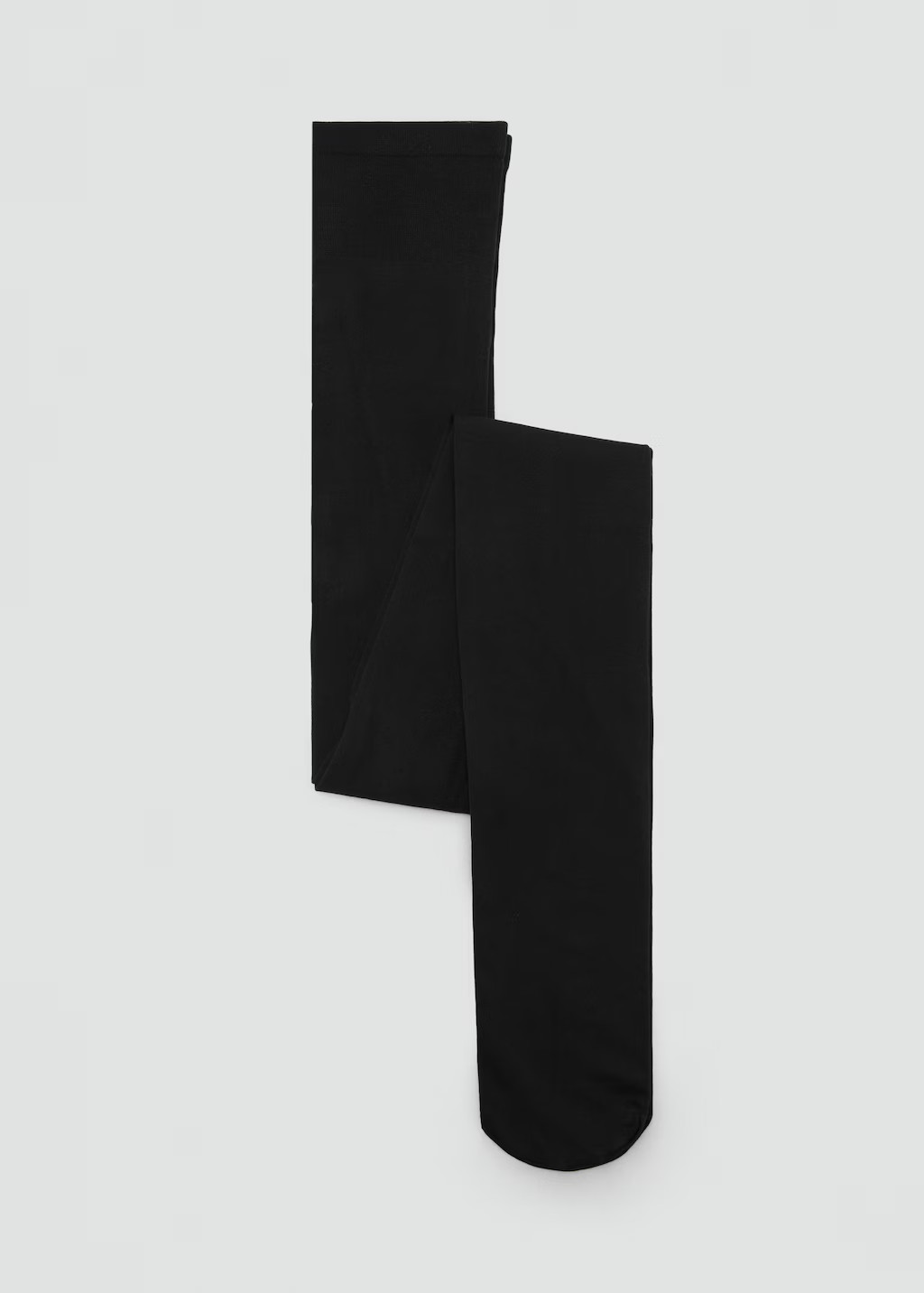 Basic colour tights - Women | MANGO USA | Mango (US/MX/AU)