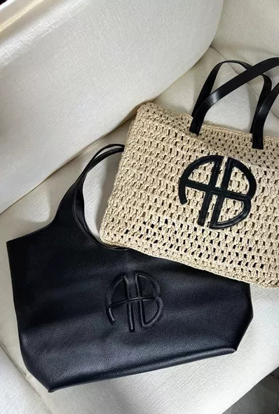 DHGATE FIND 

 #LTKFestival #LTKSeasonal #LTKActive