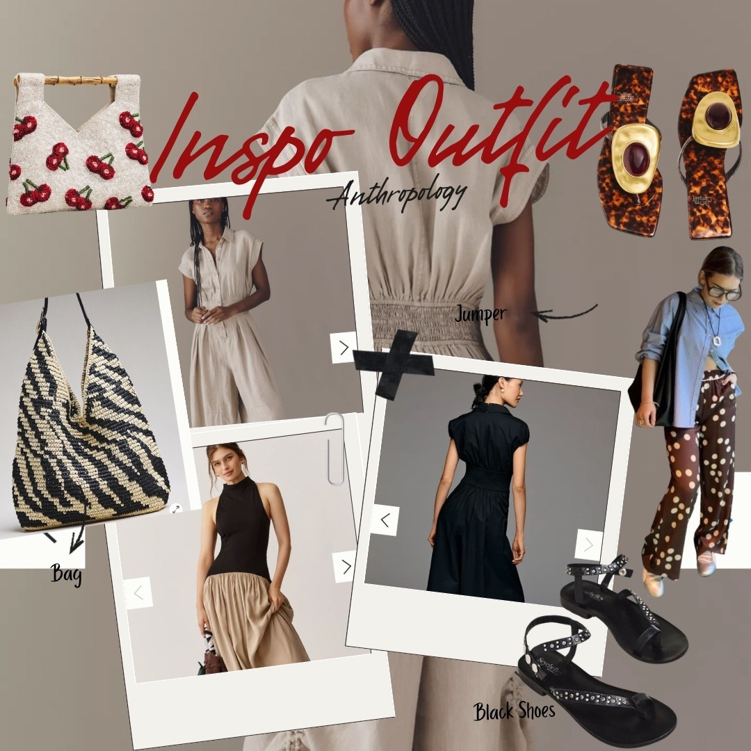 Anthro never disappoints ✨✨✨

#LTKMidsize #LTKootd #LTKU