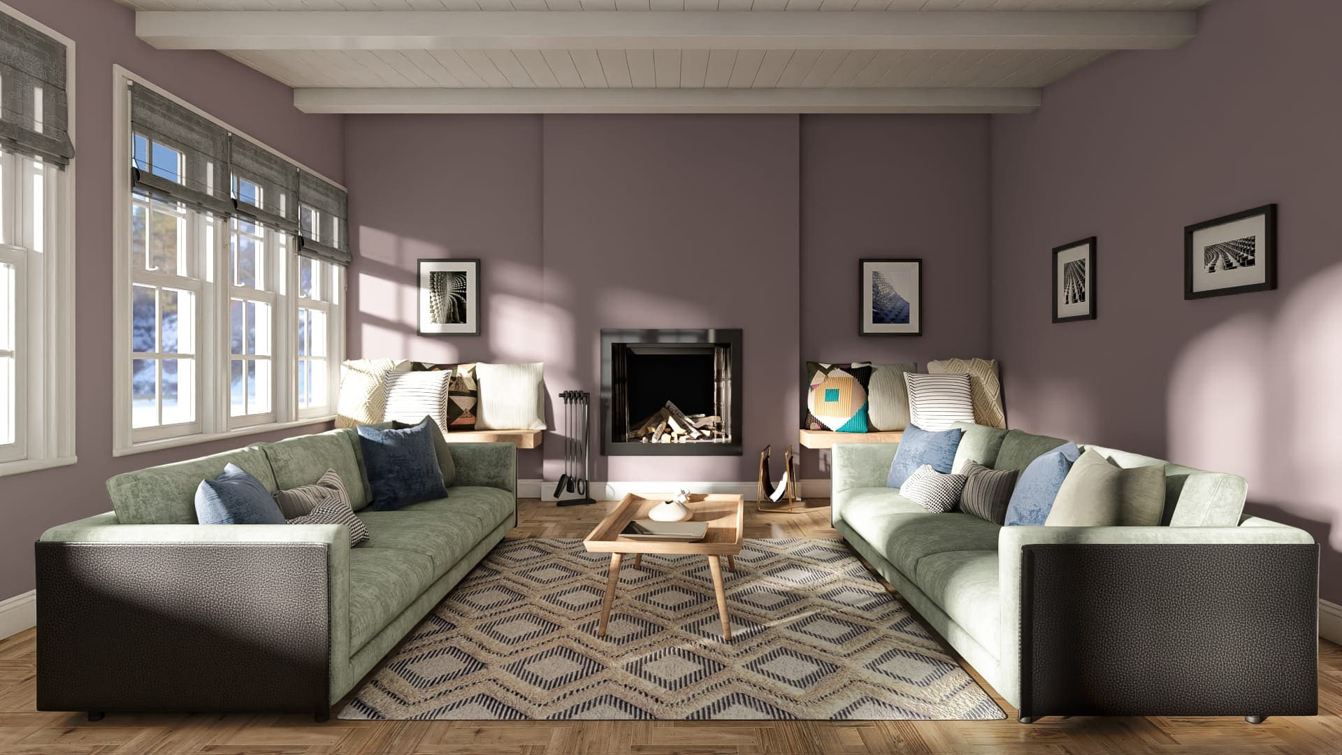 HGTV HOME by Sherwin-Williams Infinity Satin Base B Tintable Latex Interior Paint + Primer (1-Gal... | Lowe's