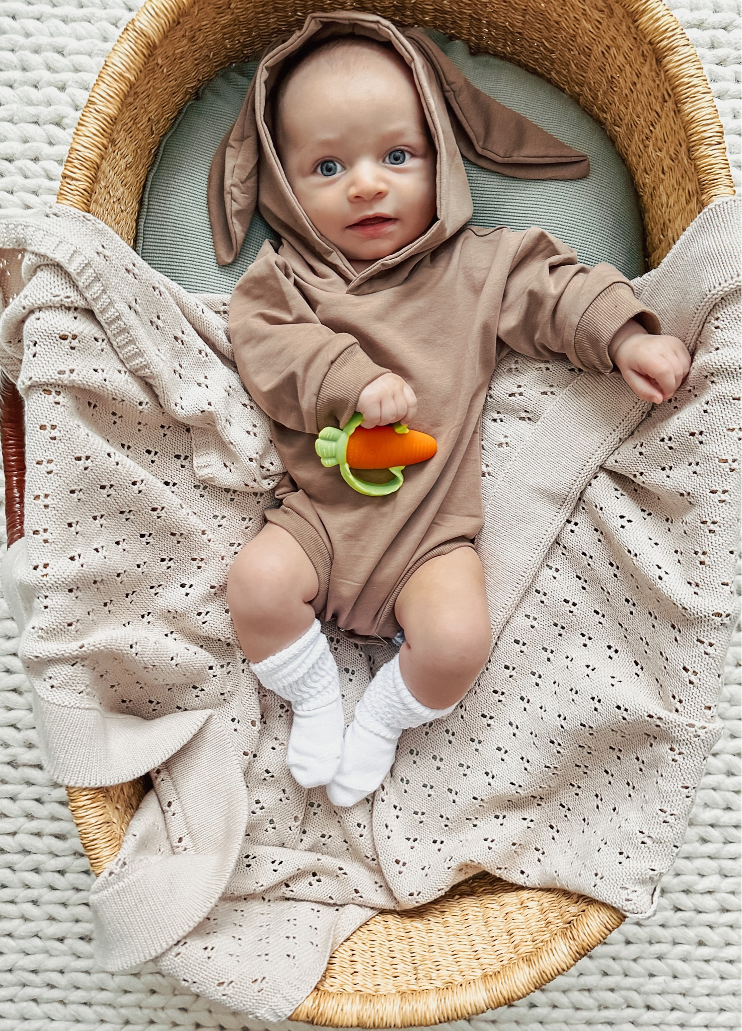 Baby boy Easter bunny outfit 

#LTKkids #LTKbaby #LTKfamily