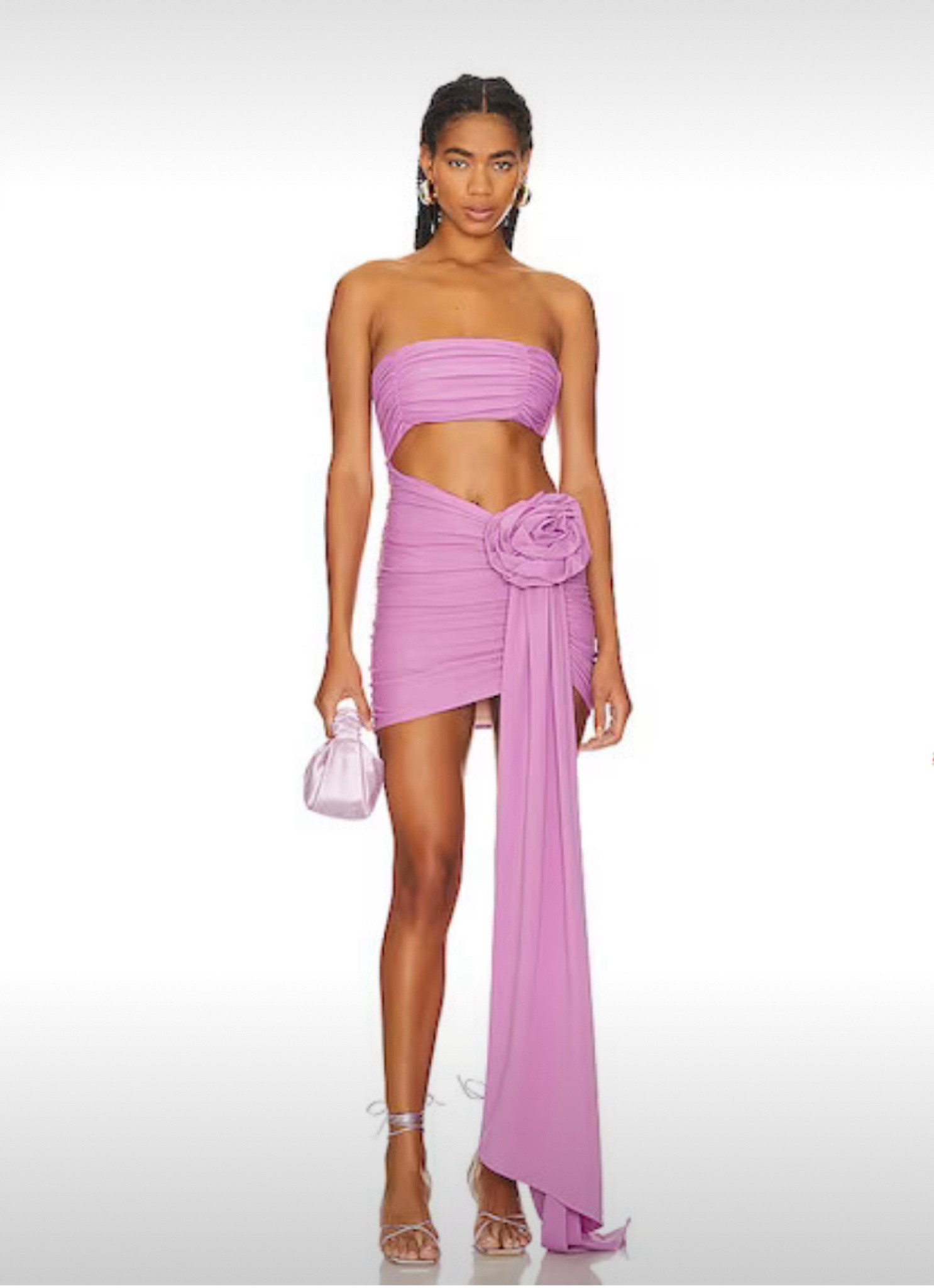 Vacation/ Summer style list 2

#LTKFindsUnder50 #LTKSaleAlert #LTKTravel