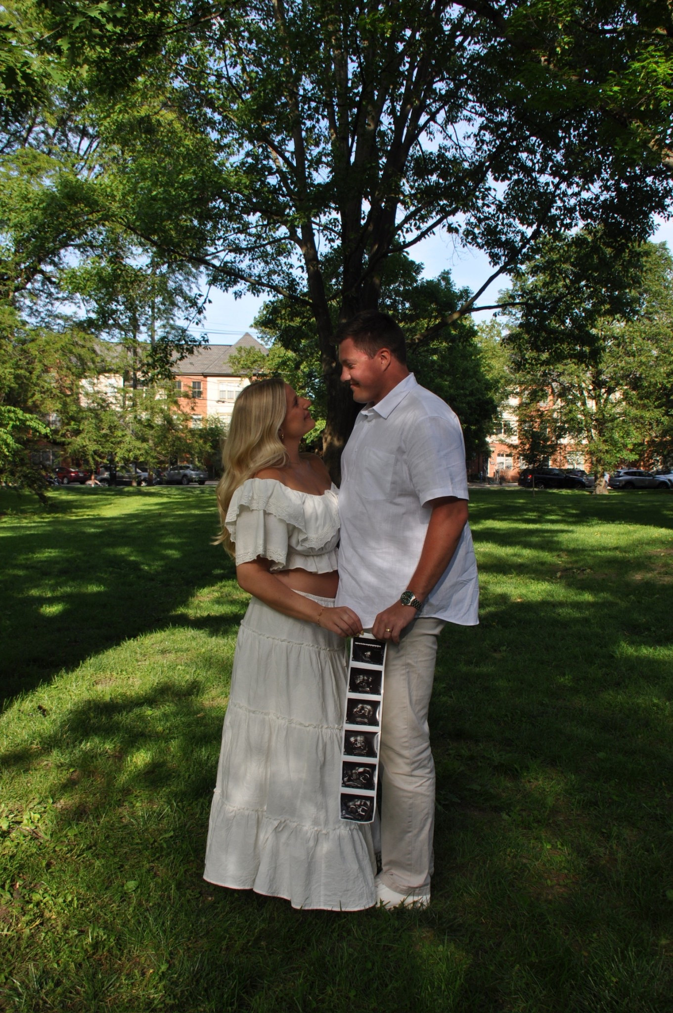 #LTKSummerEdit #LTKBump