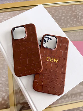 Custom Phone Case | KenzKustomz