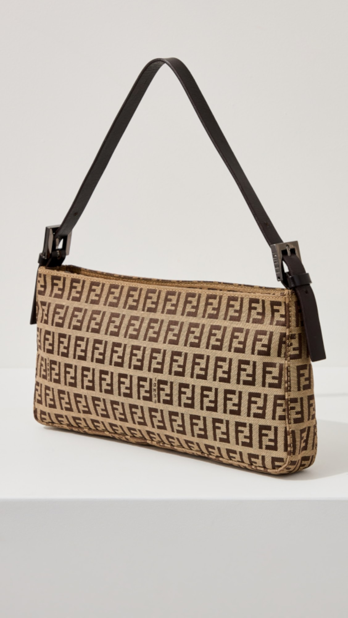 Shopbop Archive | Shopbop