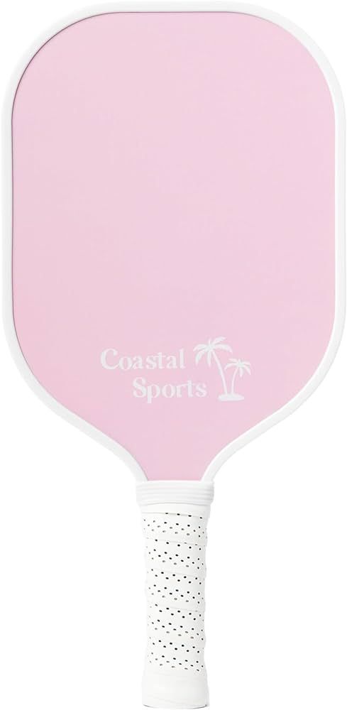Visit the Coastal Sports Store | Amazon (US)