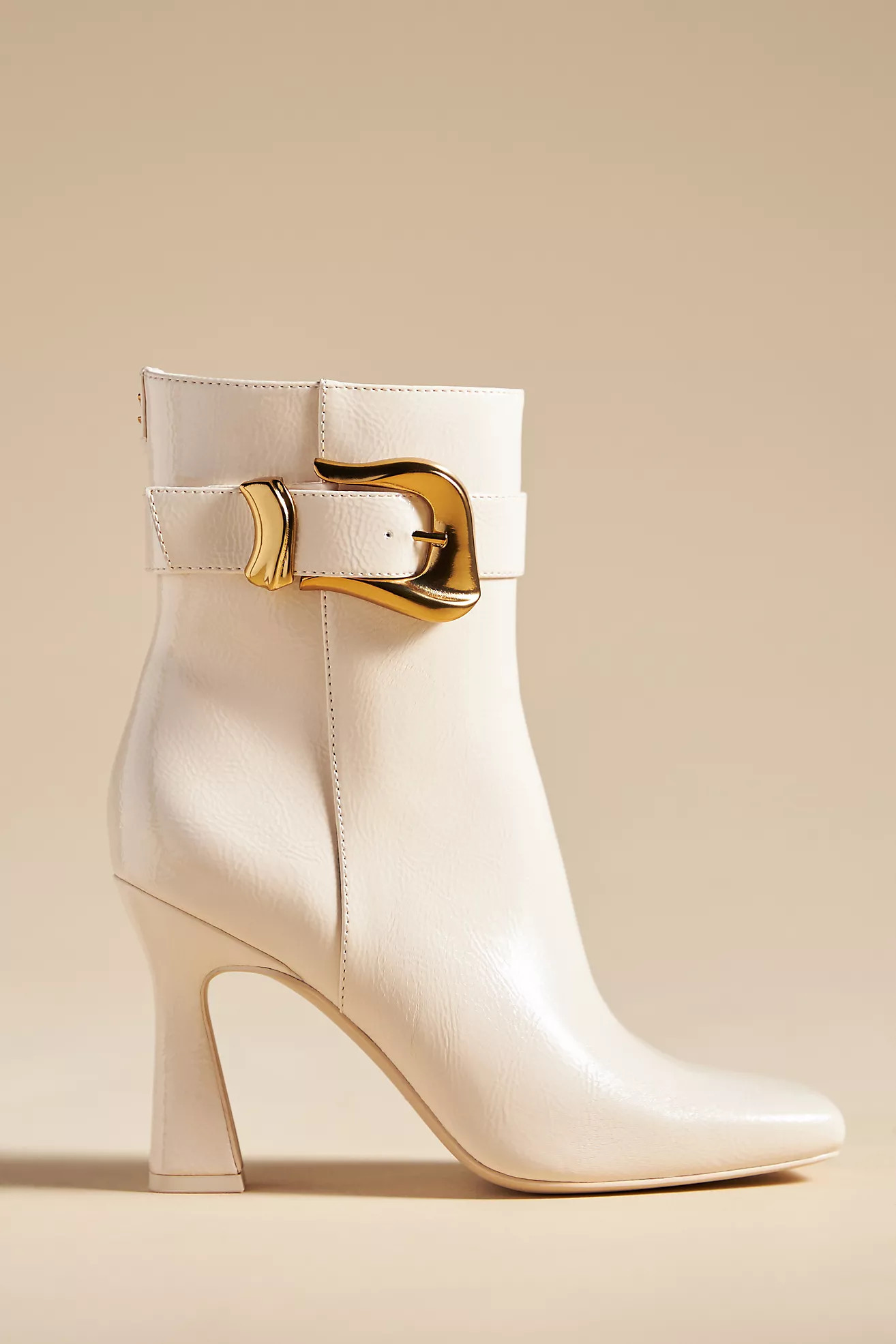 Circus NY Evie Boots | Anthropologie (US)