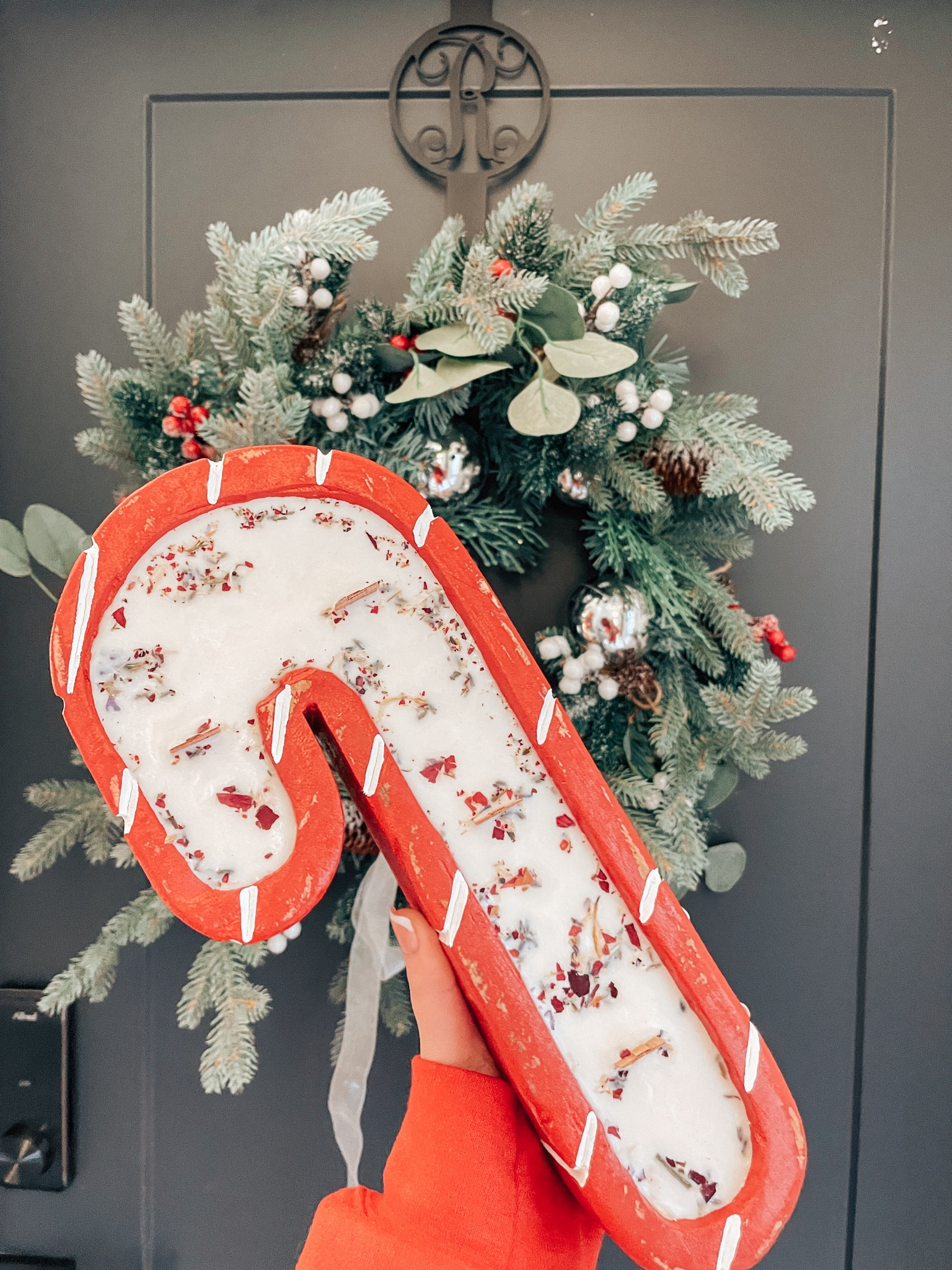 #ad Abandoned Cakes Black Friday Sale is Here!!! Save 25% Sitewide with code: BFXCM 
All Weekend Long (including Monday)!! #anandonedcakes #blackfriday
@abandonedcakes



#LTKHoliday #LTKCyberWeek #LTKGiftGuide