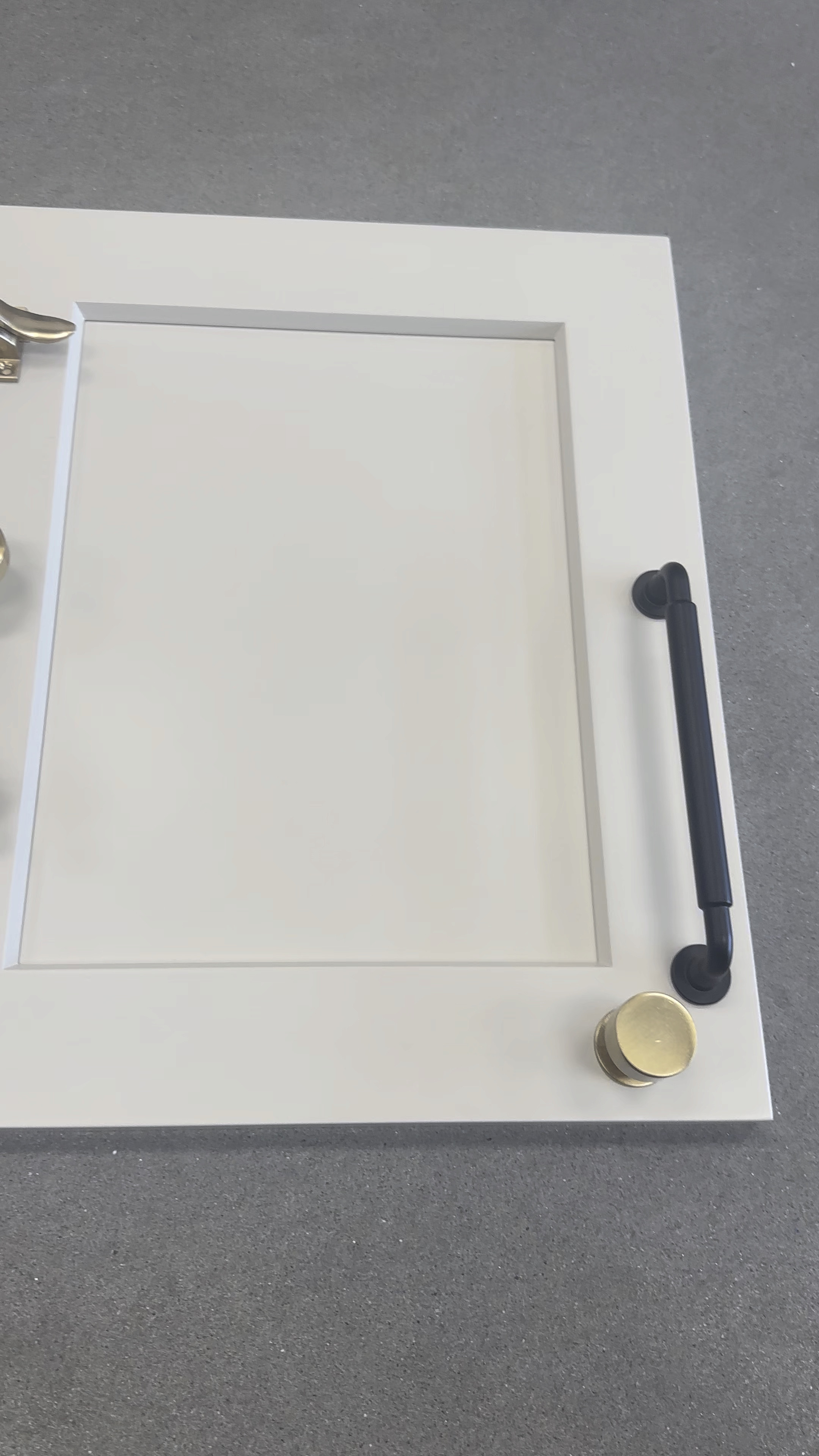 Hardware selections!


#LTKFindsUnder50 #LTKHome #LTKVideo