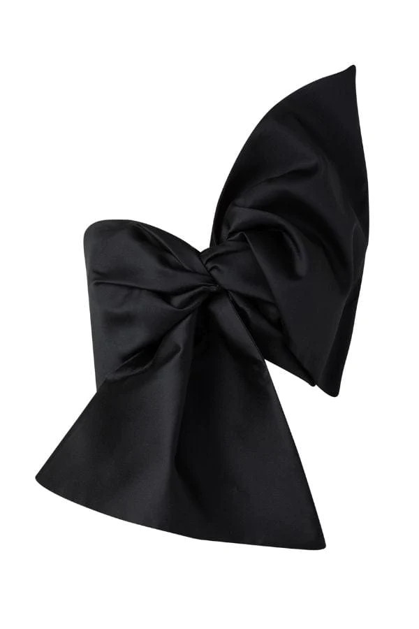 Laso Top | Modatrova