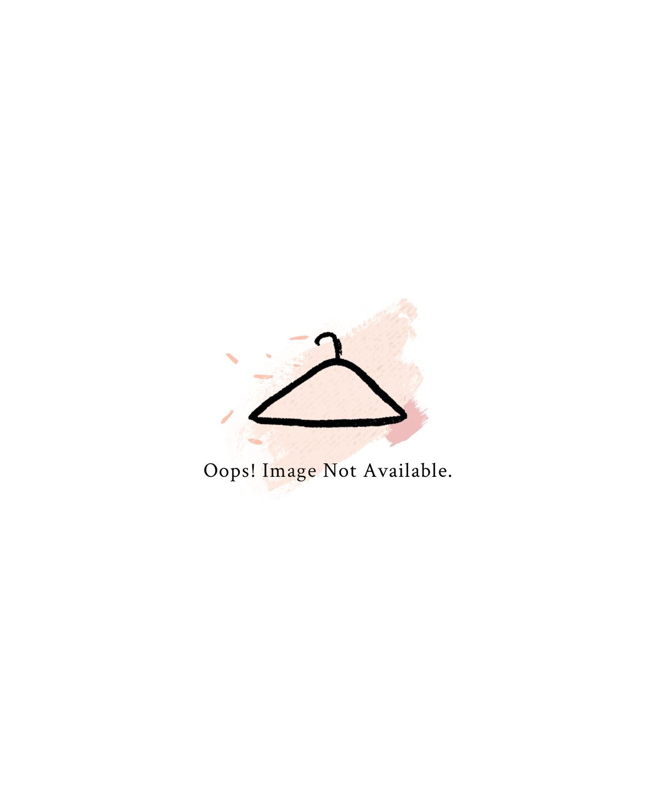 We The Free CC Tee | Free People (Global - UK&FR Excluded)