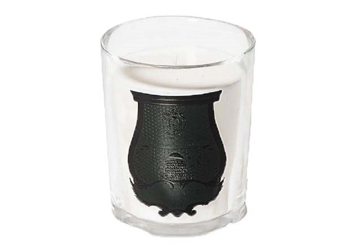 GIAMBATTISTA VALLI CANDLE | Alice Lane Home Collection
