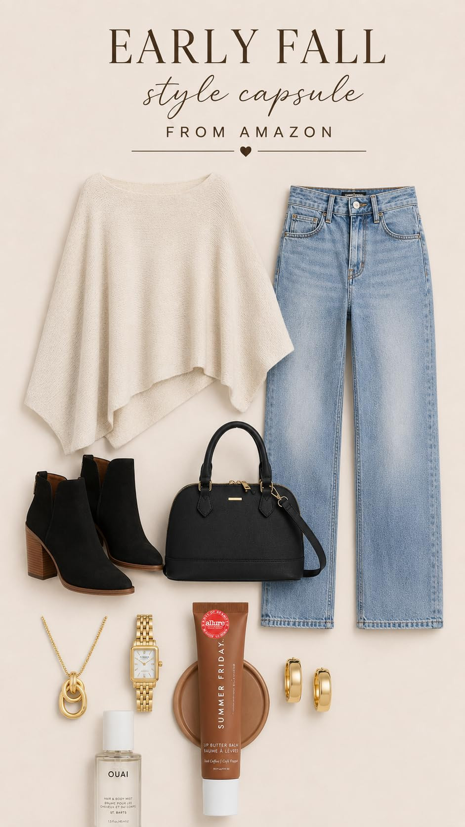 TheShannyKate_Style's Amazon Page | Amazon (US)