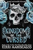 Kingdom of the Cursed (Kingdom of the Wicked, 2)    Paperback – August 30, 2022 | Amazon (US)
