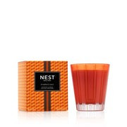 Pumpkin Chai Classic Candle | NEST Fragrances