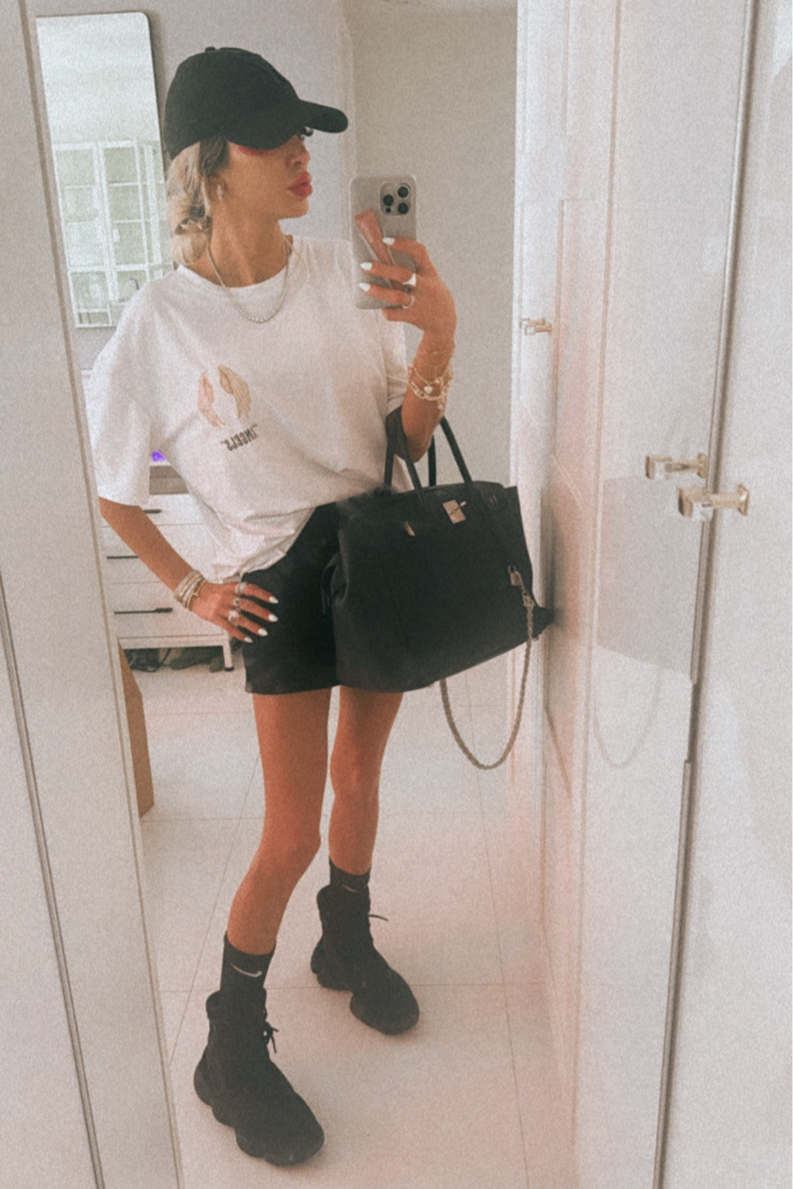 fit details 

#LTKFindsUnder50 #LTKStyleTip #LTKActive