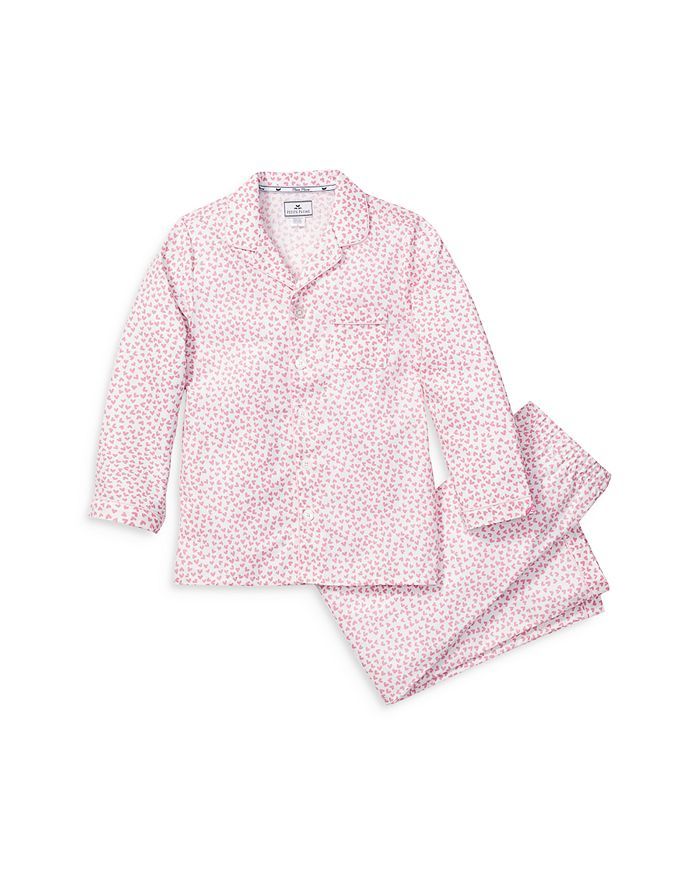 Unisex Classic Pajama Set - Baby, Little Kid, Big Kid | Bloomingdale's (US)