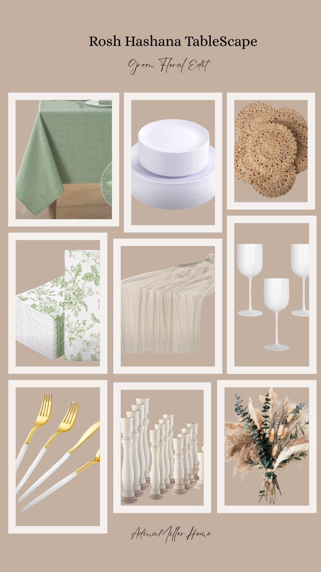 🌿🍏🪴

#LTKFamily #LTKHome