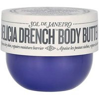 Sol De Janeiro DD Body Butter | Simply Be (UK)