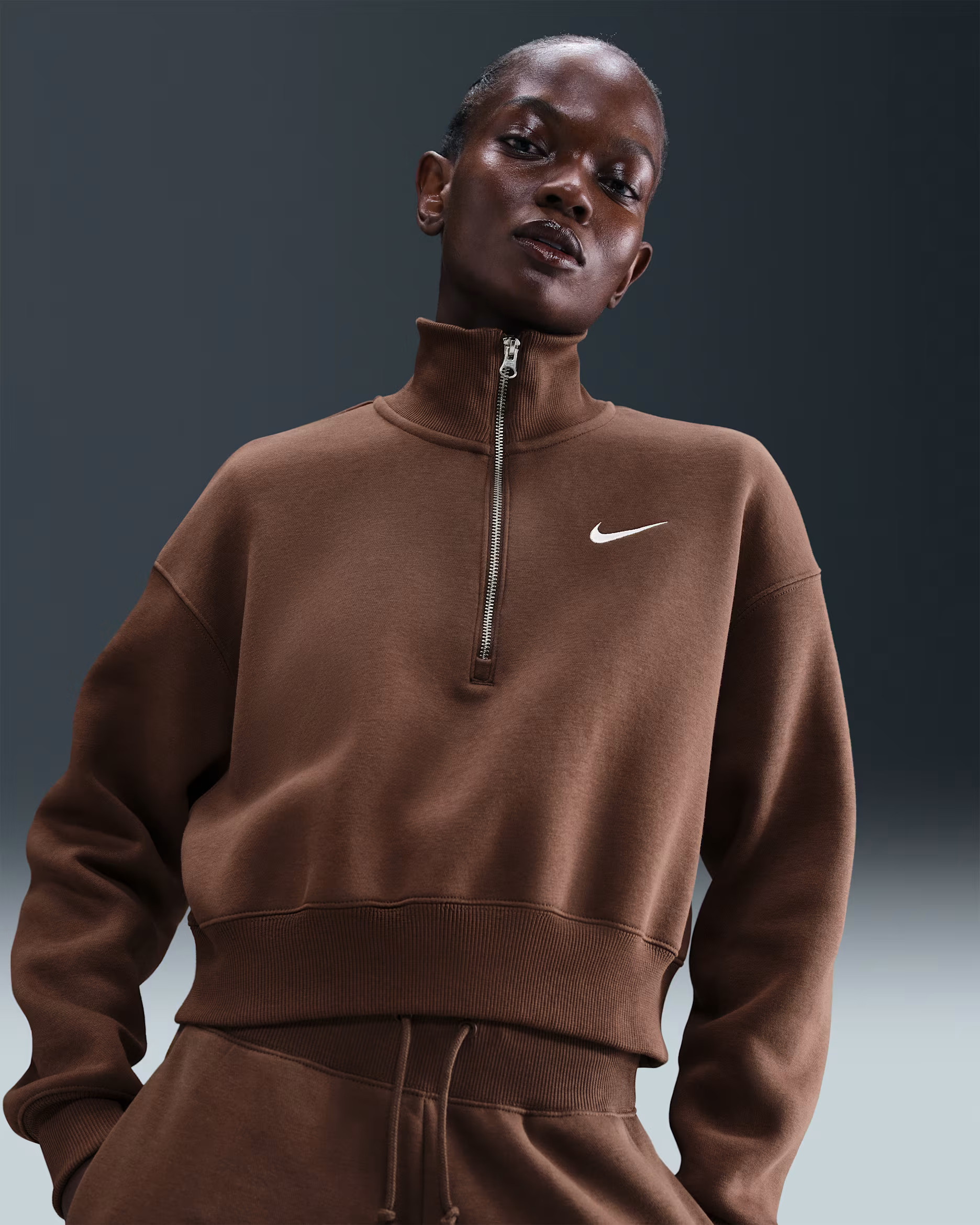 Nike Sportswear Phoenix Fleece | Nike (US)