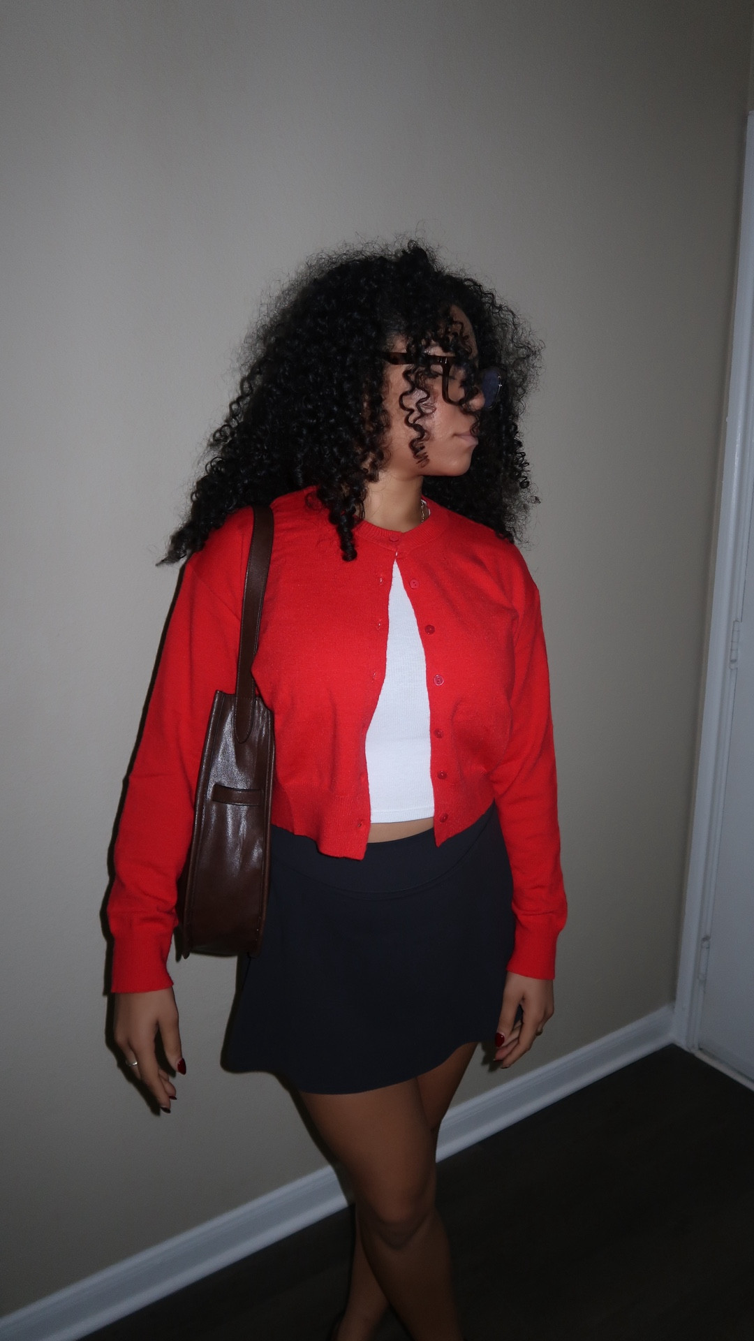 #LTKFindsUnder50 #LTKSaleAlert #LTKSeasonal