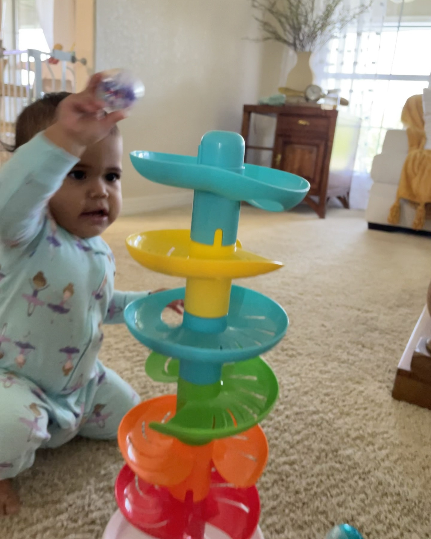 Fav toy for young tots! 

#LTKBaby #LTKKids #LTKGiftGuide